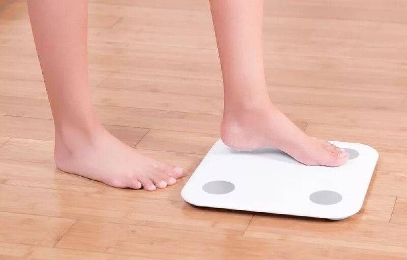 Xiaomi smart 2 eu. Xiaomi mi body Composition Scale 2. Весы Xiaomi mi Smart Scale 2. Смарт весы Xiaomi. Весы Xiaomi mi Smart Composition Scale 2.