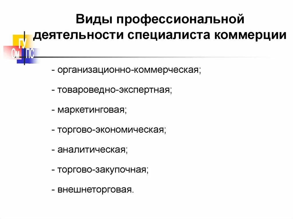 Виды деятельности эксперта. Виды профессиональной деятельности. Виды деятельности специалиста. Профессиональная деятельность специалиста. Форма проф деятельности.