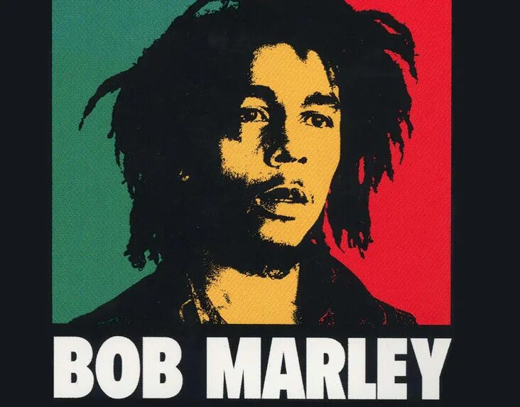 Bob marley sun is shining слова. Bob marley sunshine. Растаманы боб марли. Sun is shining боб марли треки. Боб марли солнце.