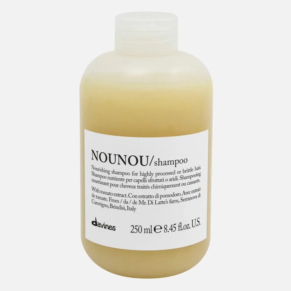 Curl serum davines. Davines шампунь nounou, 75 мл. davines love curl conditioner 150 мл. davines love curl. davines minu hair serum 250ml.