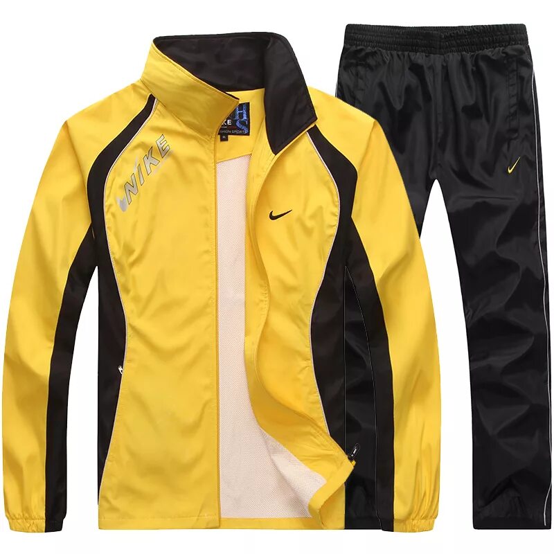 желтый спортивный костюм мужской. чёрно-жёлтый спортивный мужской костюм kipsta. желтый костюм адидас. желтая спортивка адидас. черно желтый спортивный костюм мужской.