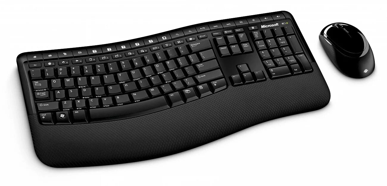 Клавиатуры device. Клавиатура Microsoft 5050. Microsoft Wireless Comfort Keyboard 5000. Microsoft Comfort 5050. Wireless Comfort desktop 5050.