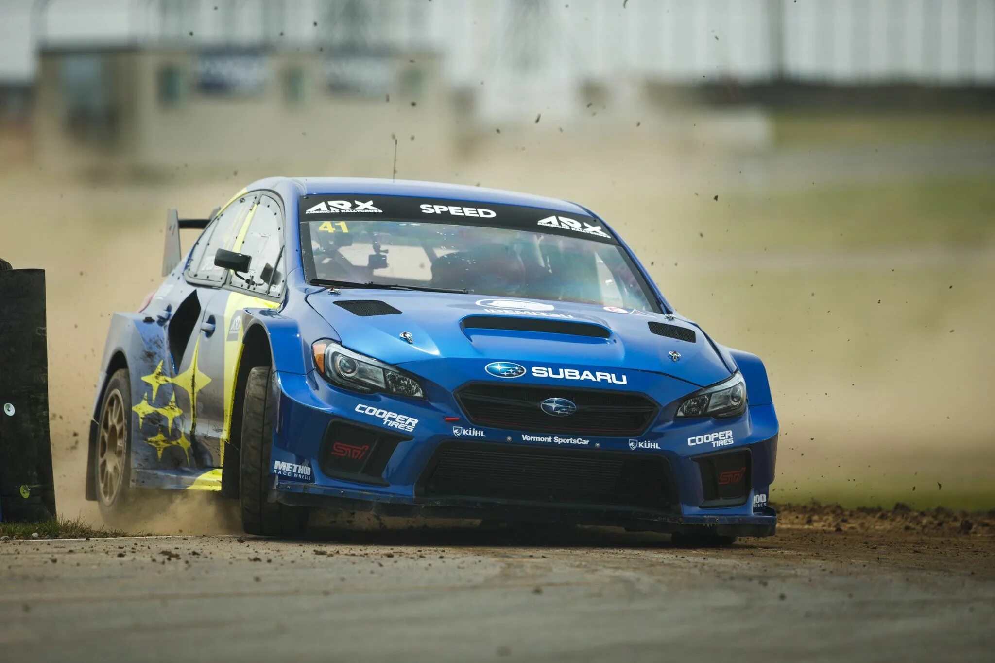 Wrx sti 2015. Subaru motorsports usa 2021 rallycross. Subaru speed. Субару импреза 2016 белый. Subaru impreza wrx sti 2011.