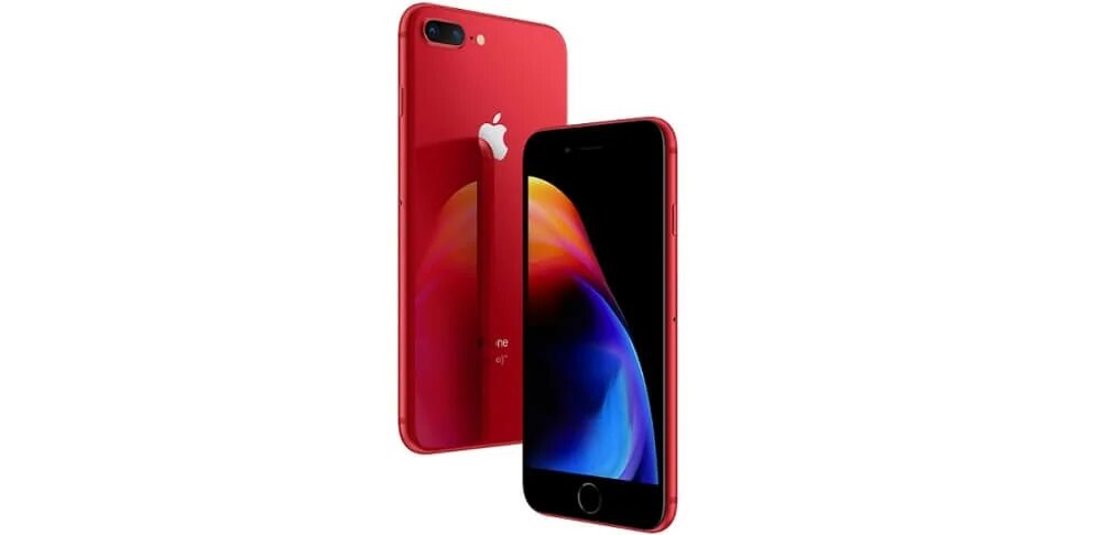 Ред 8 телефон. Apple iphone 8 Plus 64gb. Iphone 8 Plus product Red. Iphone 8 Plus 256gb Red. Iphone 8 product Red.