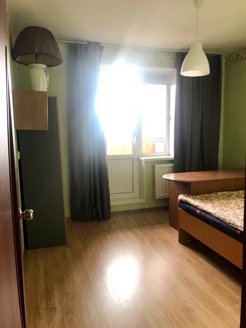 Мини квартиры в центре санкт-петербурга. Сдача комнат петербург. Мини гостиница санкт-петербург парашютная 38. Сдача комнат петербург. Пр-кт базоркина 13.