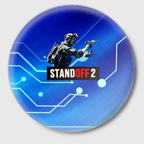 Приватка stand chero. Значок Standoff 2. Значки из стандофф 2. Иконки для Standoff. Иконки для Standoff 2.