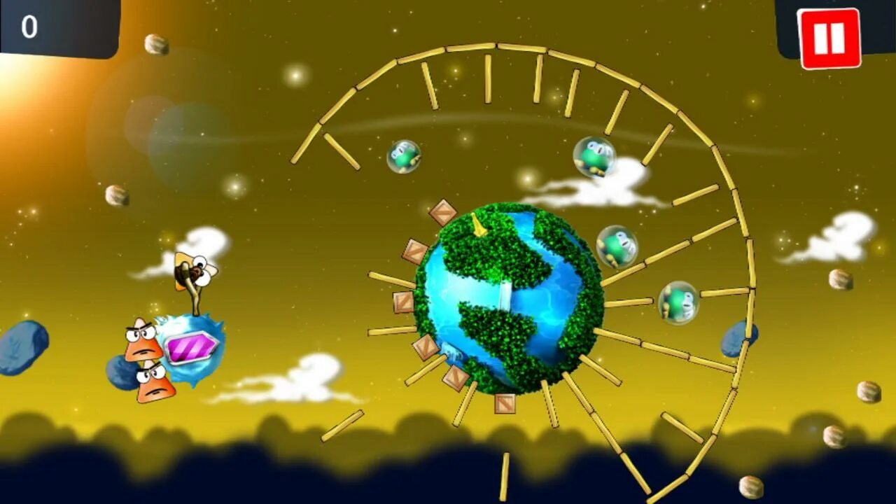 Gravity game. Гравити игра. Гравити на пк игра. Игра гравитация. Игра gravity defied java.