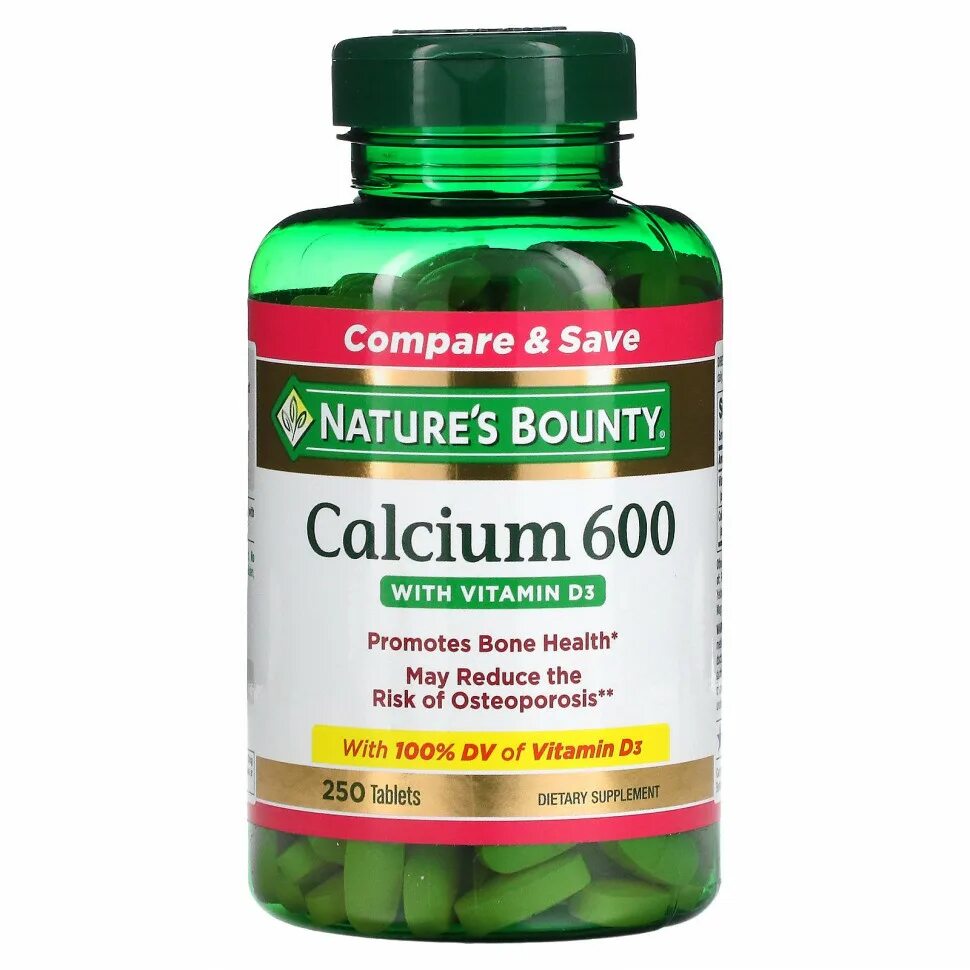 Calcium 600 vitamin d3. Кальциум 600 витамин д3. Bounty Calcium. Natures Bounty GMP. Calcium Vitamin k1 d3 Folsaure.