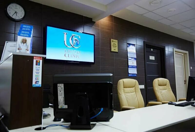 юнион клиник еременко 87/2. юнион клиник на марата. юнион клиник на марата в спб официальный сайт. юнион клиник звенигородская. юнион клиник на марата в спб.