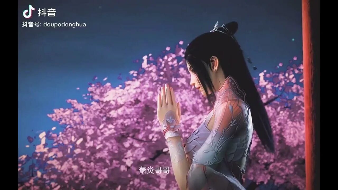 Xiao xun er. Xun xiao xiao. battle through the heaven xun er. battle through the heavens xiao xiao arts.