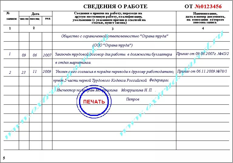 П. 3 Ч. 1 ст. 77. Уволен по собственному желанию п.3. П 3 части 1 ст 77 ТК РФ. Увольнение сотрудника по собственному желанию статья 77. Тк 77 п 8