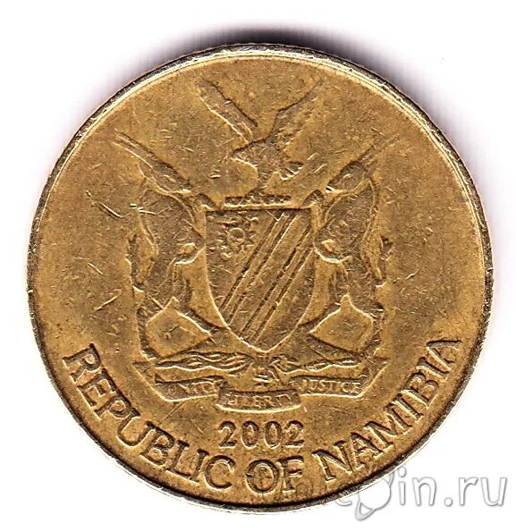 1 Доллар Намибии. Монета Намибии 2002 года. 1 Намибийский доллар. Монета Намибии 1 доллар 1998. 2002 долларов в рублях