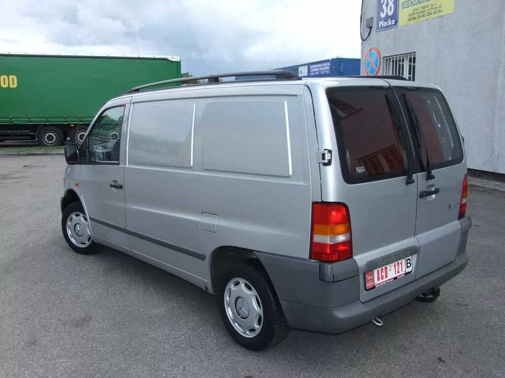 Mercedes Vito 2000. Мерседес Вито 2000 года. Мерседес Вито 98г. Mercedes Vito 2000 год. Вито 2000 год