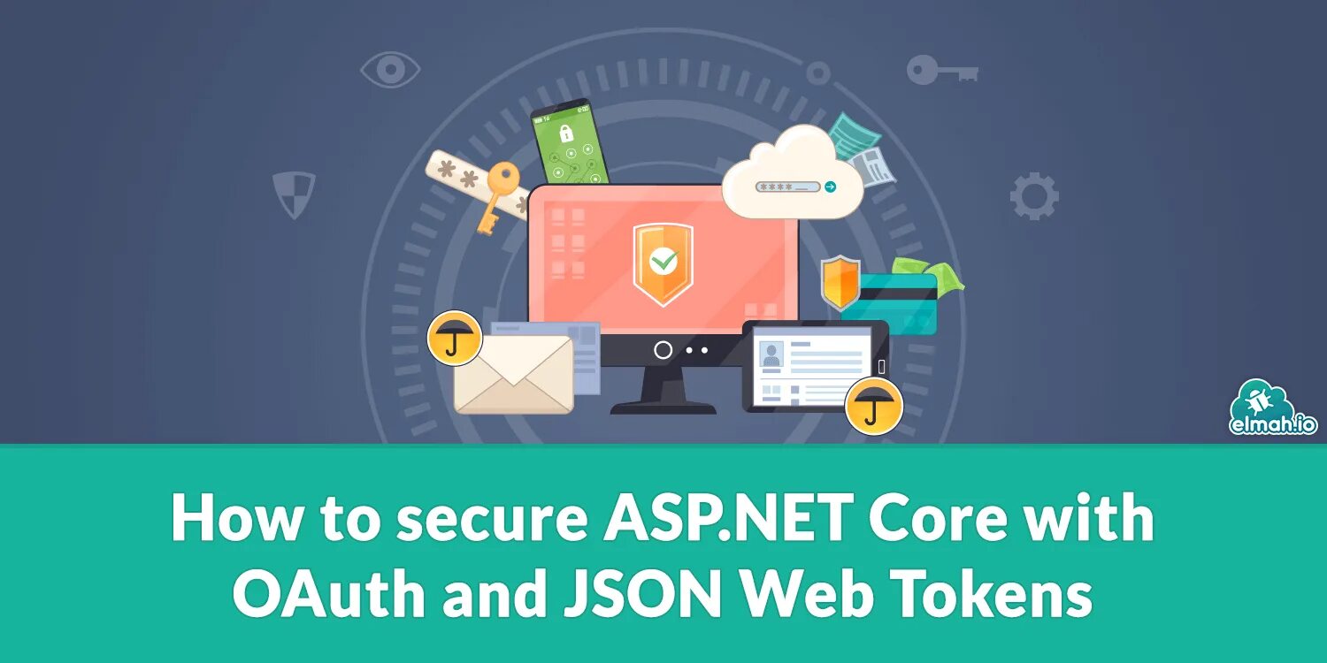 Asp net core cookies. Asp net core. токен веб дизайн. web core header. asp net core book.