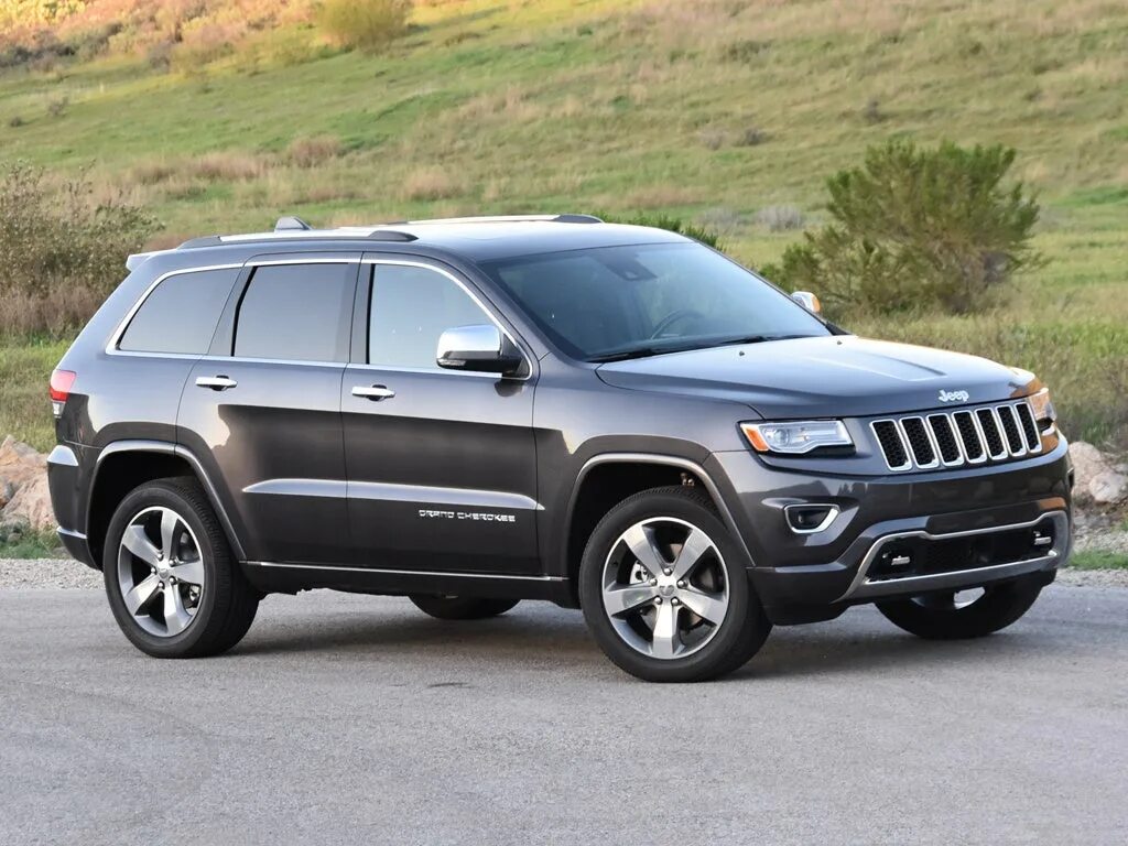 Cherokee limited. Джип Гранд Чероки 2014. Джип Гранд Чероки 2017. Jeep Grand Cherokee Limited 2014. Jeep Cherokee 2017.