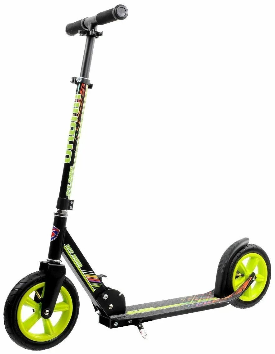 Самокат hudora big wheel style 230 белый. Детский самокат модель h008. Glider самокат трехколесный. Смена самока. Смена самока.