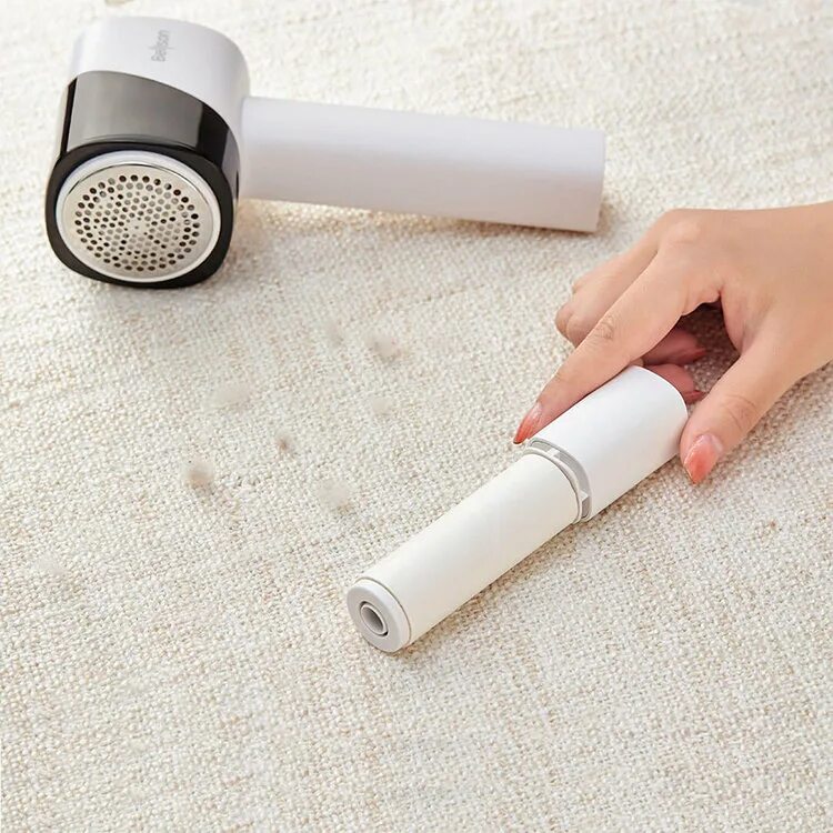 Rechargeable lint. Xiaomi mijia rechargeable lint remover white. xiaomi mijia lint remover. машинка для катышков xiaomi. lint remover машинка для удаления катышек.