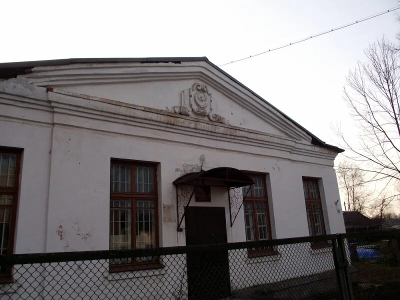 Прогноз сольцы. Сольцы ул. володарского 54. загс сольцы новгородская область. криминал.г.сольцы.