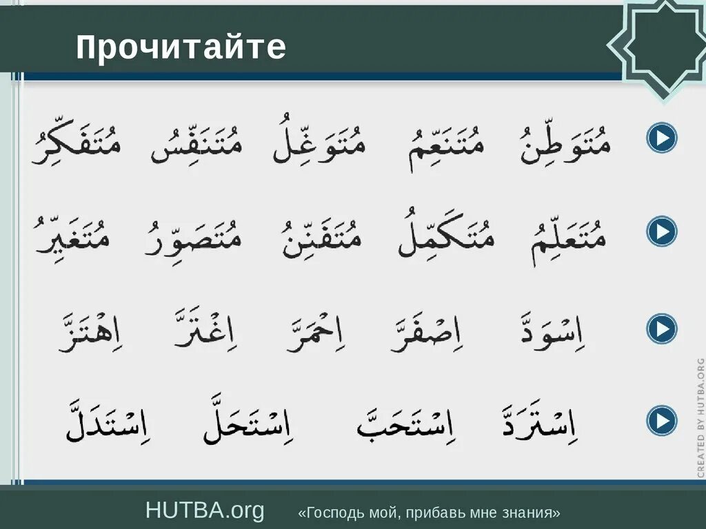 Рецитация корана 2 часть 2 урок. Рецитация Священного Корана таджвид. Правила чтения Корана. Таджвид для начинающих правила чтения. Задания по таджвиду.