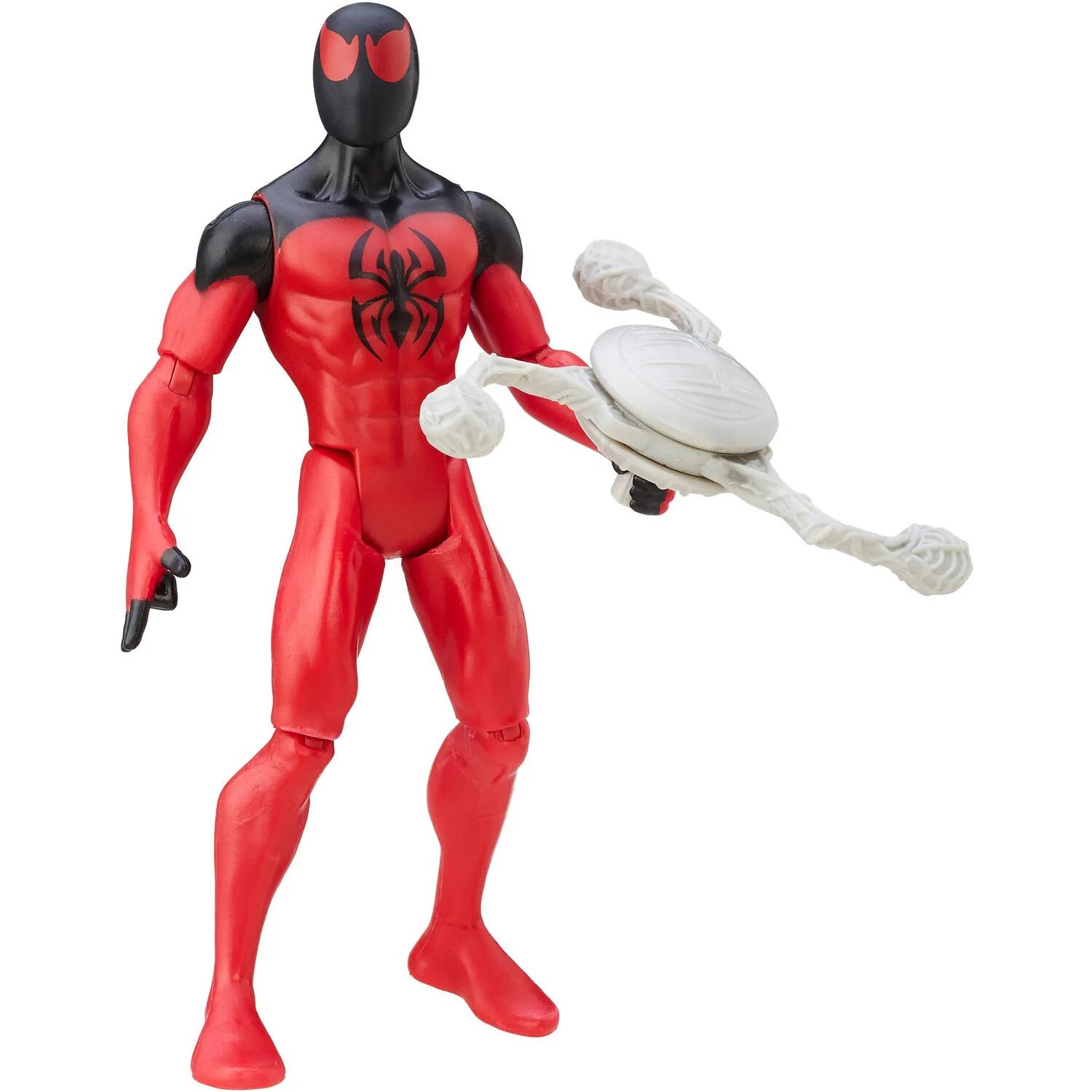 The amazing spider man фигурка. Mafex фигурки spider man. Игрушка спайдер мэн. Мягкий человек паук. Черный человек паук игрушка hasbro.