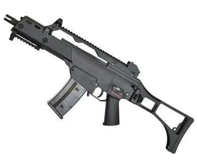 G 36 k