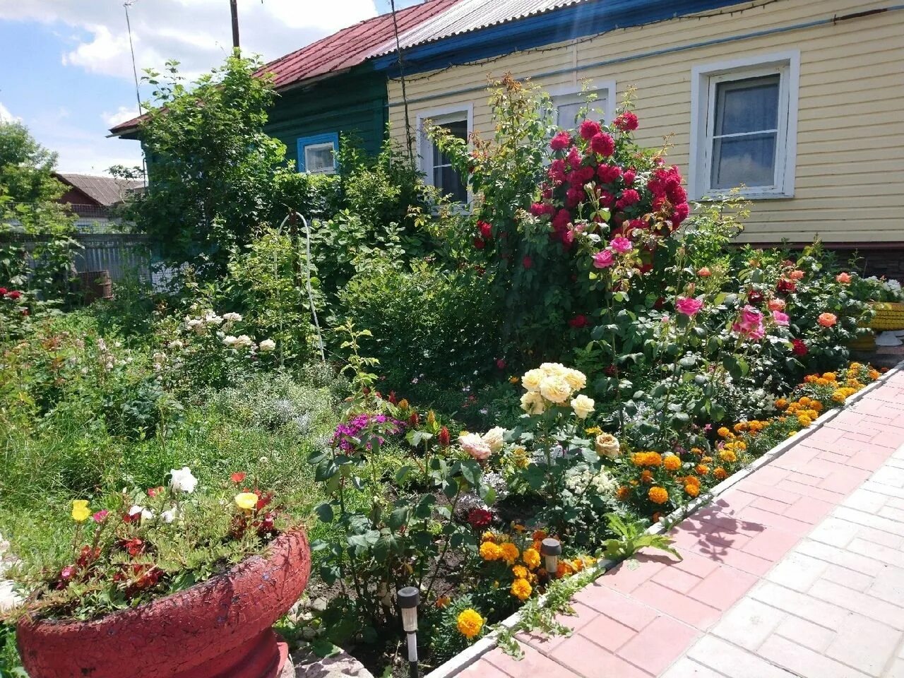 Лучшие подворье. Лучшие подворье. Сельские подворья на праздниках. Картинка конкурс лучшее подворье. Конкурс подворий.