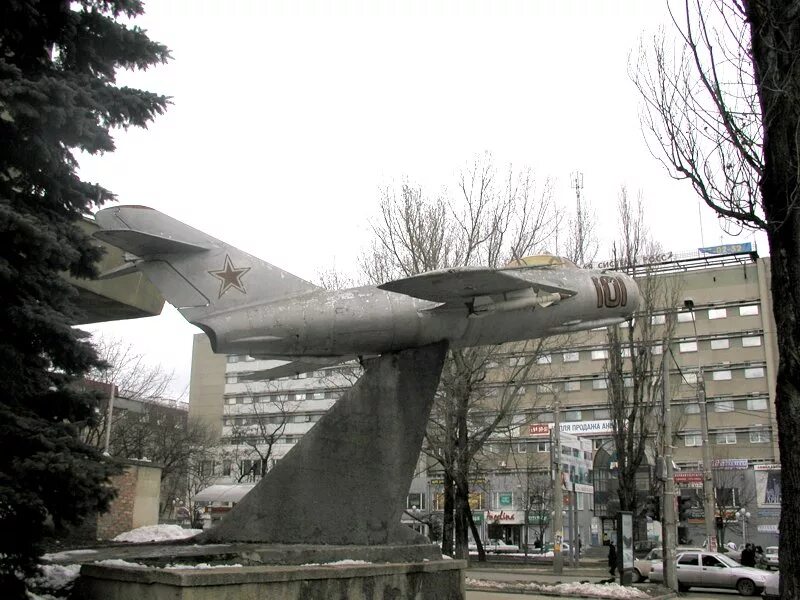 ставрополь училище летчиков. военное авиационное училище ставрополь. ставрополь училище летчиков. ставропольское авиационное училище летчиков. ставрополь авиационное училище.