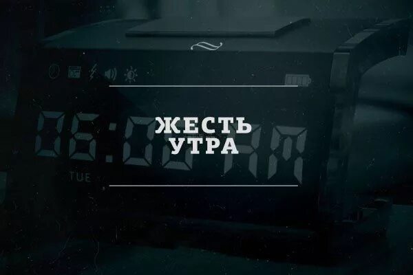 Игра слов картинки. Игры в кроссворды игры. World of wonders игра. Words of wonders игра для android. Игра слов юмор.