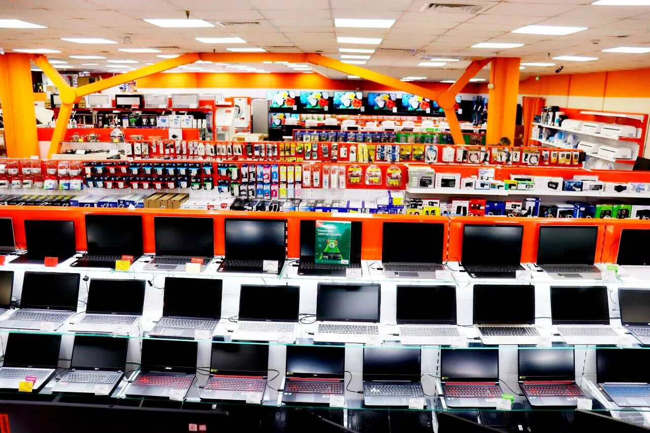 магазин днс воронеж. днс воронеж. Dns, воронеж, улица генерала лизюкова, 60. днс воронеж. днс компьютерный супермаркет.