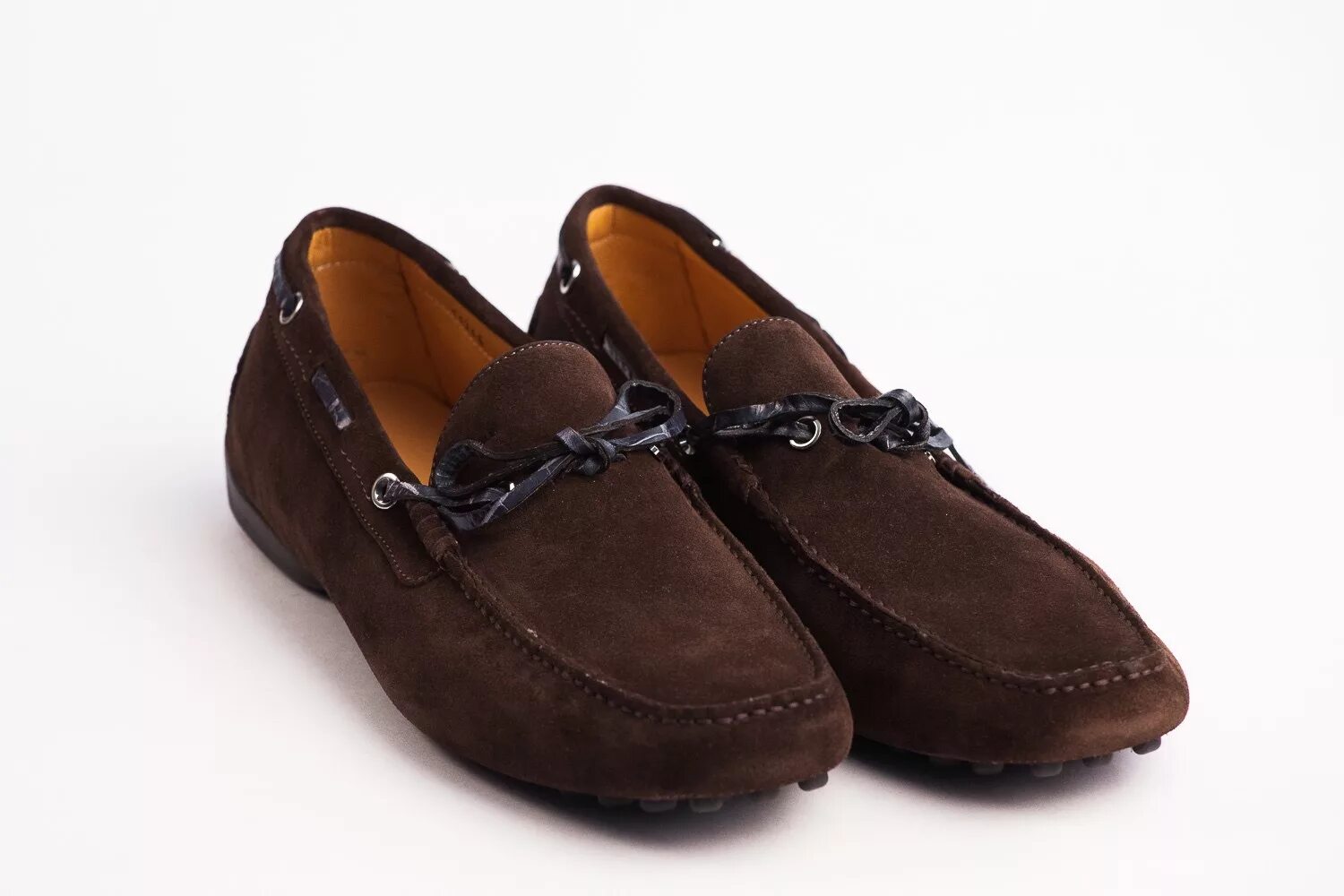 мокасины мужские замшевые. Philipp plein мокасины мужские. мокасины. мужские черные замшевые мокасины фирмы spada. Tod's kids мокасины gommino.