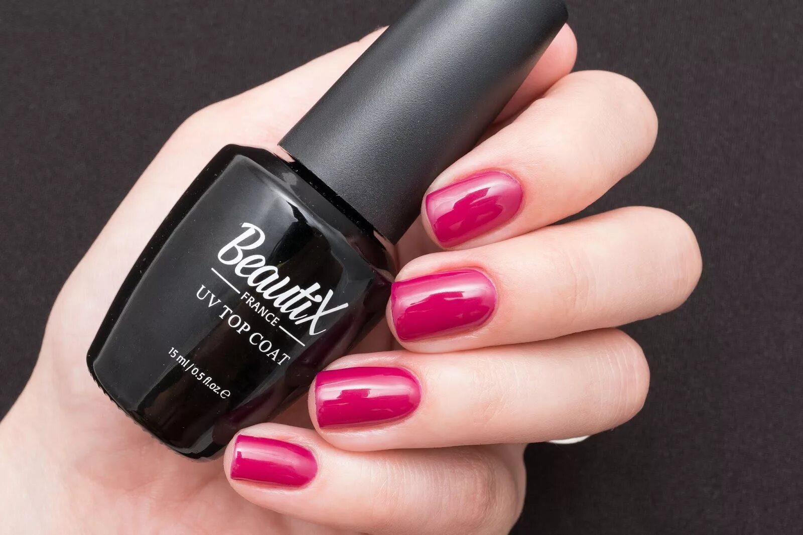 гель лак 104 15 мл beautix. Beautixx 330. Beautix. Beautix. Beautix 304.