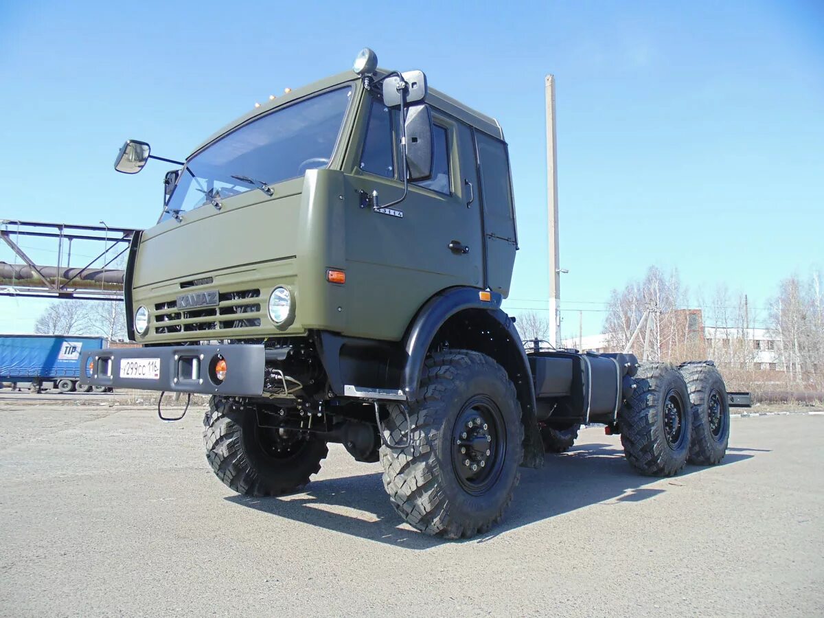 камаз вездеход 44108. камаз вездеход 65222. камаз 65222 самосвал. тягач камаз 44108. вездеходы камазы б у.