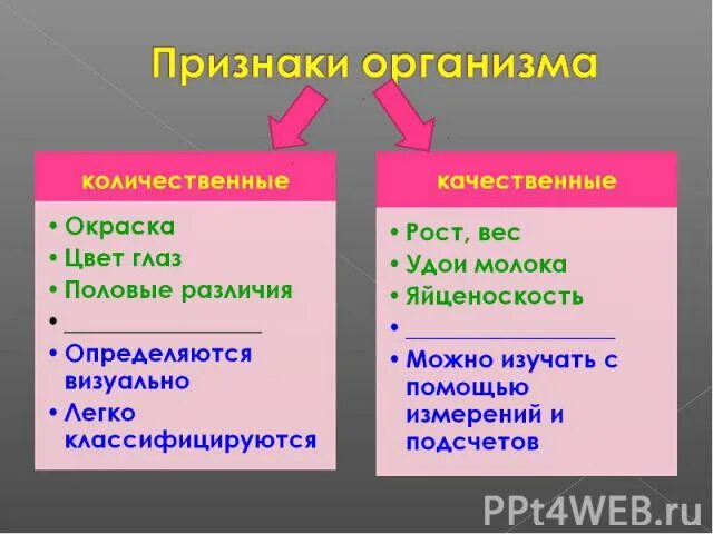 Информация о признаках организма. Признаки организмов. Все признаки организма формируют. Признаки организма, соответствующие хозяйственному назначению лен. Признаки организма яйцеклентность окраска цветов шерсти глаз масса.