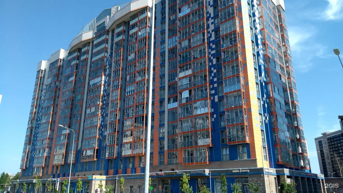 Жк сириус екатеринбург. 1. Среднерогатская улица, 10к1. Сириус лидер групп. , 10к1.