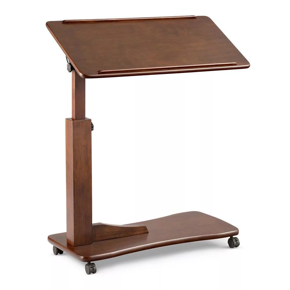 E table. Столик (adjustable table e127 black) 66x56x10. прикроватный столик долорес. амазон прикроватный столик для ноутбука. надкроватный столик.