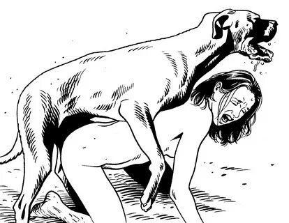 stories комиксы. stories (119). stories Story. stories Порно. stori...