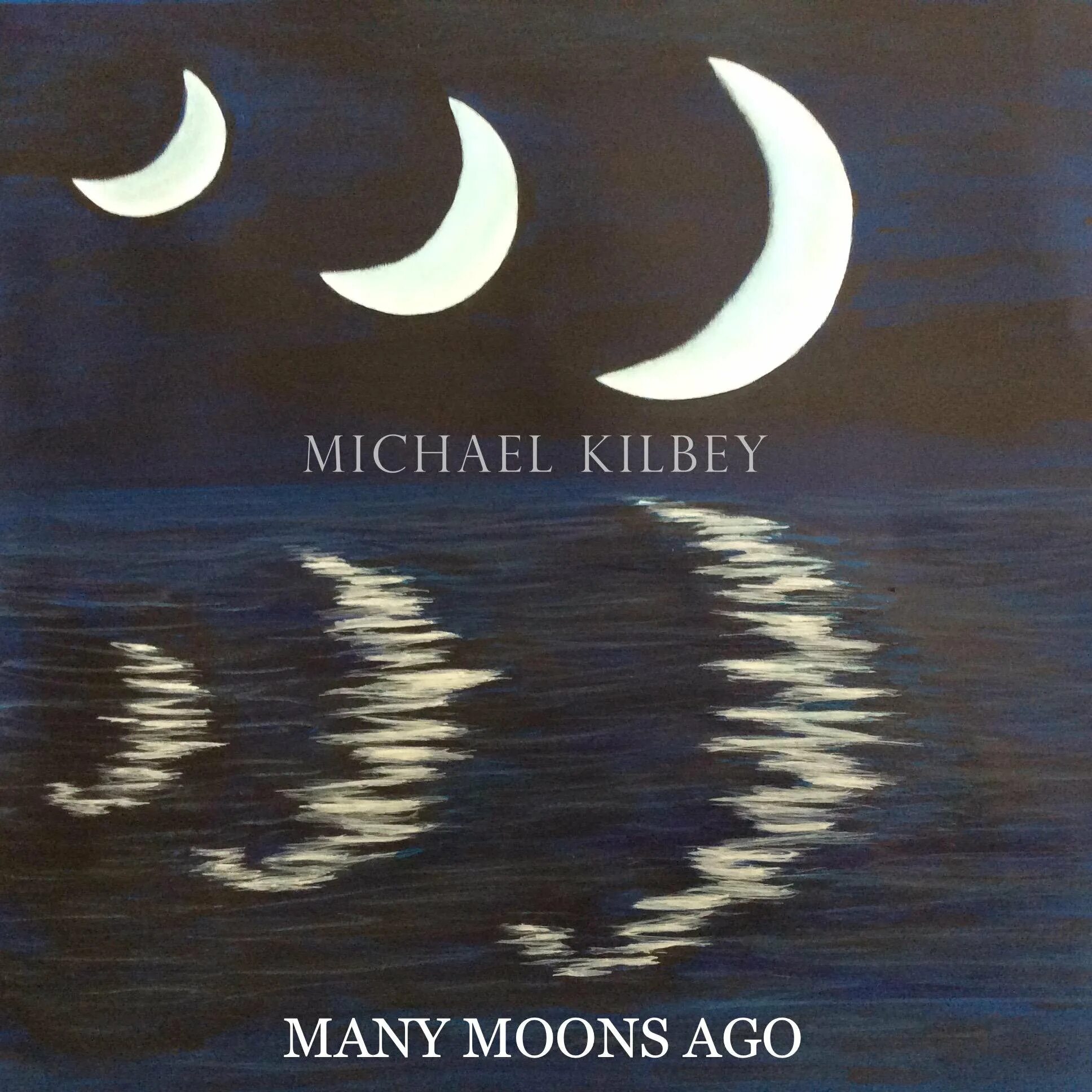 Many moons. Many moons идиома. many moons трек. книга many moons на русском.