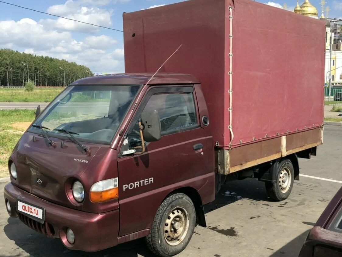 Hyundai h100 Porter. Hyundai h100 2007. Hyundai h 100 Horter бортовой 2007. Hyundai h100/ Porter 2004. Портер h100