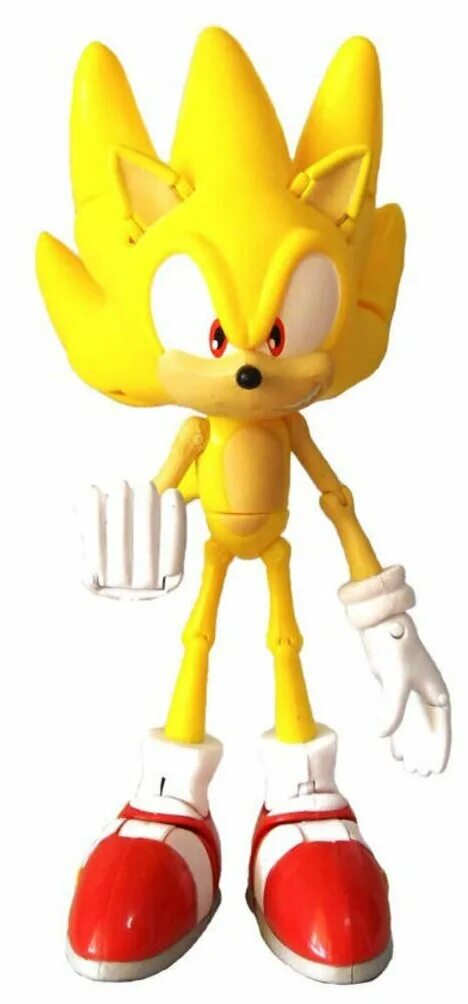 Ёж шедоу супер. Тейлз и наклз. Жёлтый sonic. Красный герой из соника. Красный шедоу из соника.