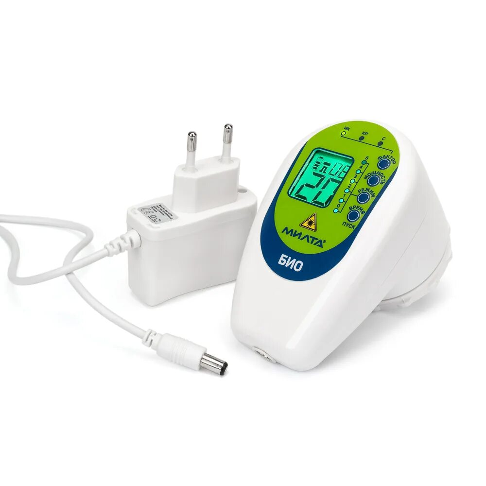 Аппарат лазерной терапии милта-ф-8-01. Аппарат магнитно ик лазерный терапевтический милта. Аппарат милта физиотерапия. Аппарат лазерный милта-ф8-01. Милта-ф-5-01.