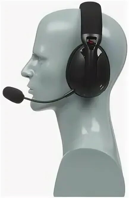 Наушники black shark goblin x1 (white). Ardor gaming temple наушники. Ardor temple наушники. Ardor gaming temple. Радиочастотная гарнитура ardor gaming blackout 2.