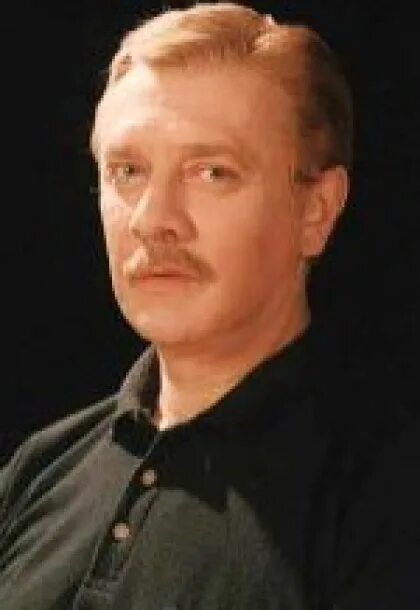 Александру дику. Александру дику. Александру дику. Александру дику. Александру дику.