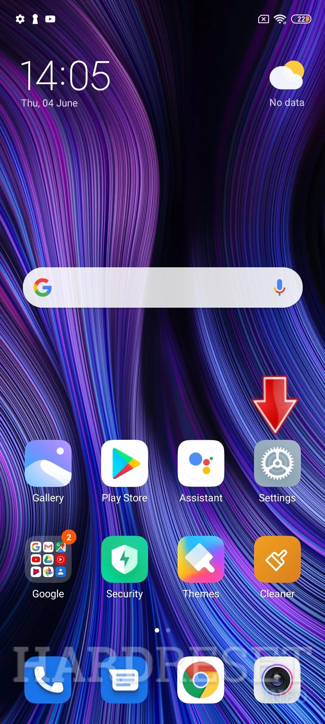 Redmi note 9 приложения. Xiaomi redmi note 9 pro меню. xiaomi меню приложения note 10. redmi note 8 меню. меню ксиаоми редми 9.