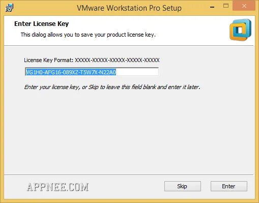 Vmware workstation 17 key. Vmware workstation 16 pro key. vmware workstation pro 16 license key. vmware workstation pro 15 license key. vmware workstation 16 pro ключ лицензионный.