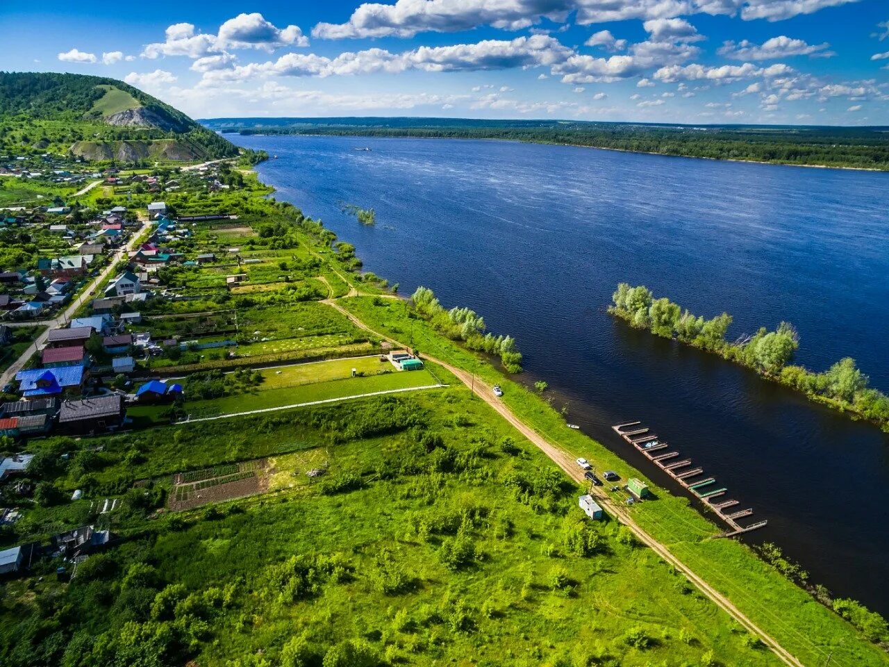 Увм самарской области