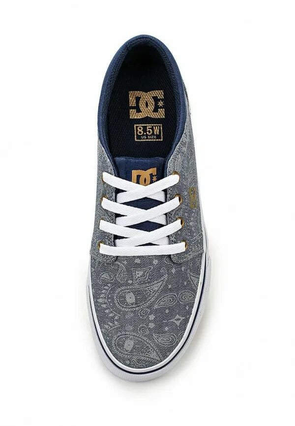 Dc shoes кеды голубые. Кеды дс шуз мужские. Кеды dc голубые. Кроссовки dc shoes голубые. Кеды dcchoce синие.