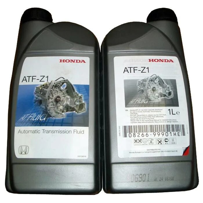 Масло акпп 1 литр. Honda ATF Z-1. Трансмиссионное масло Хонда z1 для АКПП. Масло Хонда АКПП z1 оригинал. Honda ATF DW-1.
