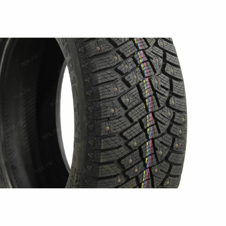 Gislaved nord frost 200 suv. Gislavednord frost 200 suv. Continental icecontact 2 шипы. Continental icecontact 2 205 55 r16 94t. Continental icecontact 2 205 55 r16 94t.