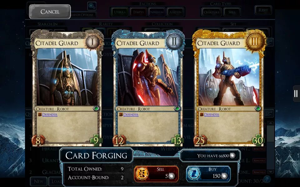 Отступник хейзлтон цитадель валефор малфас донфил агарес. Содержание цитадели. Цитадель игра. Бруно файдутти цитадели. 1725.