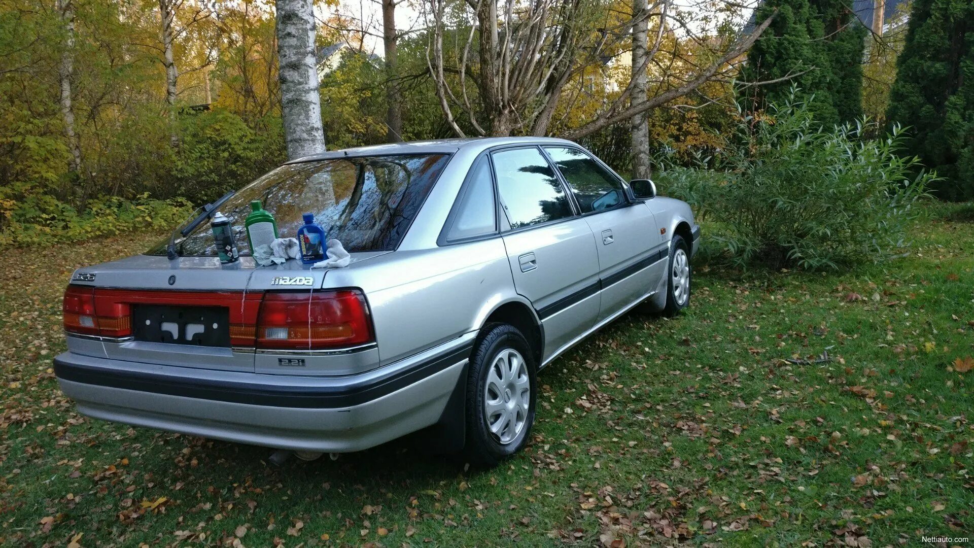 Mazda 626 1991. Мазда 626 1991 хэтчбек. Mazda 626 Hatchback. Mazda 626 1991 2.0. Мазда 626 хэтчбек